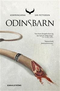 korpringarna-1-odinsbarn