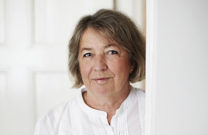 Linda Olsson boktipsar