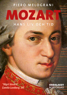 mozart_omslag