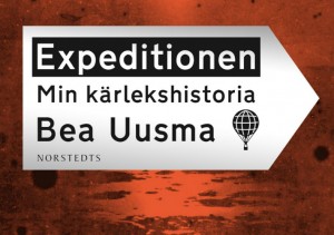 expeditionen