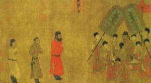 350_0_1_0_16777215_0_stories_large_2009_08_31_800px-Emperor_Taizong_gives_an_audience_to_the_ambassador_of_Tibet_pt_8