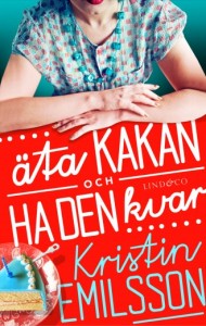 Äta-kakan-330x520