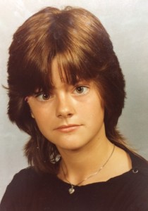 jag 1983