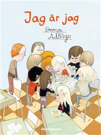 jag-ar-jag