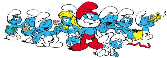 smurfarna2_207531355