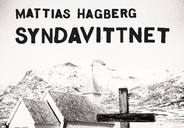 Syndavittnet – Mattias Hagberg