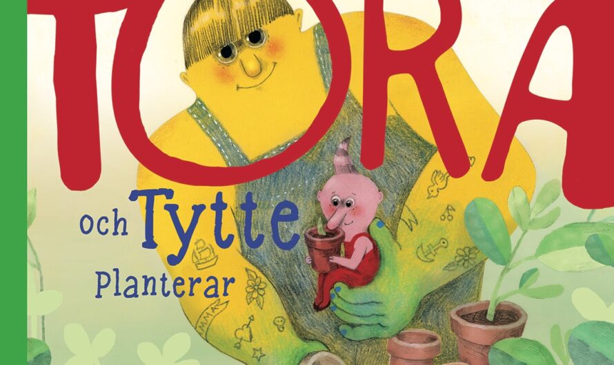När livet börjar om