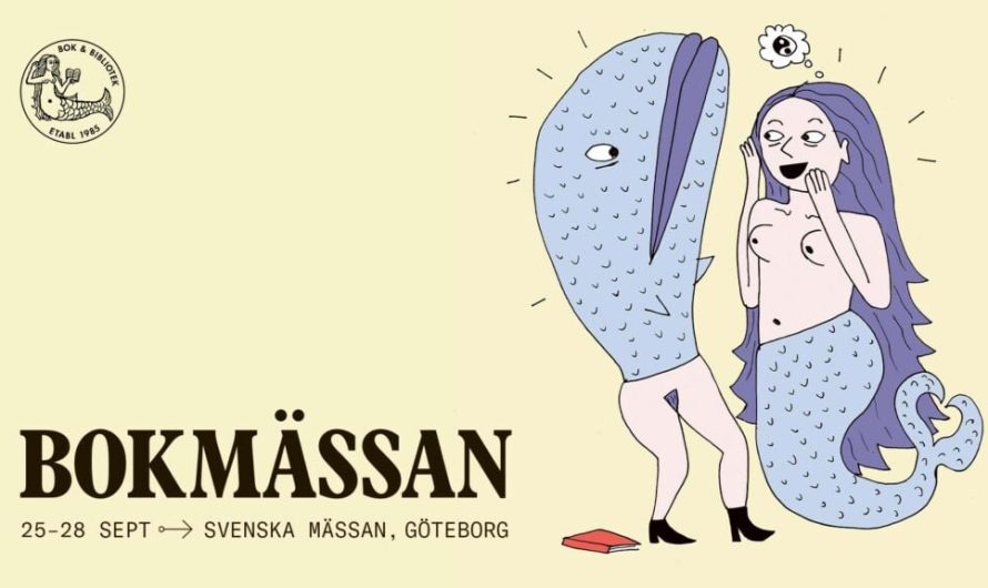 Hemma igen