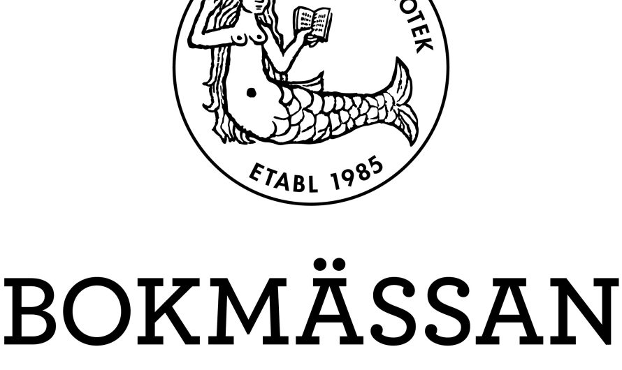 Äntligen – nej, inte alls!