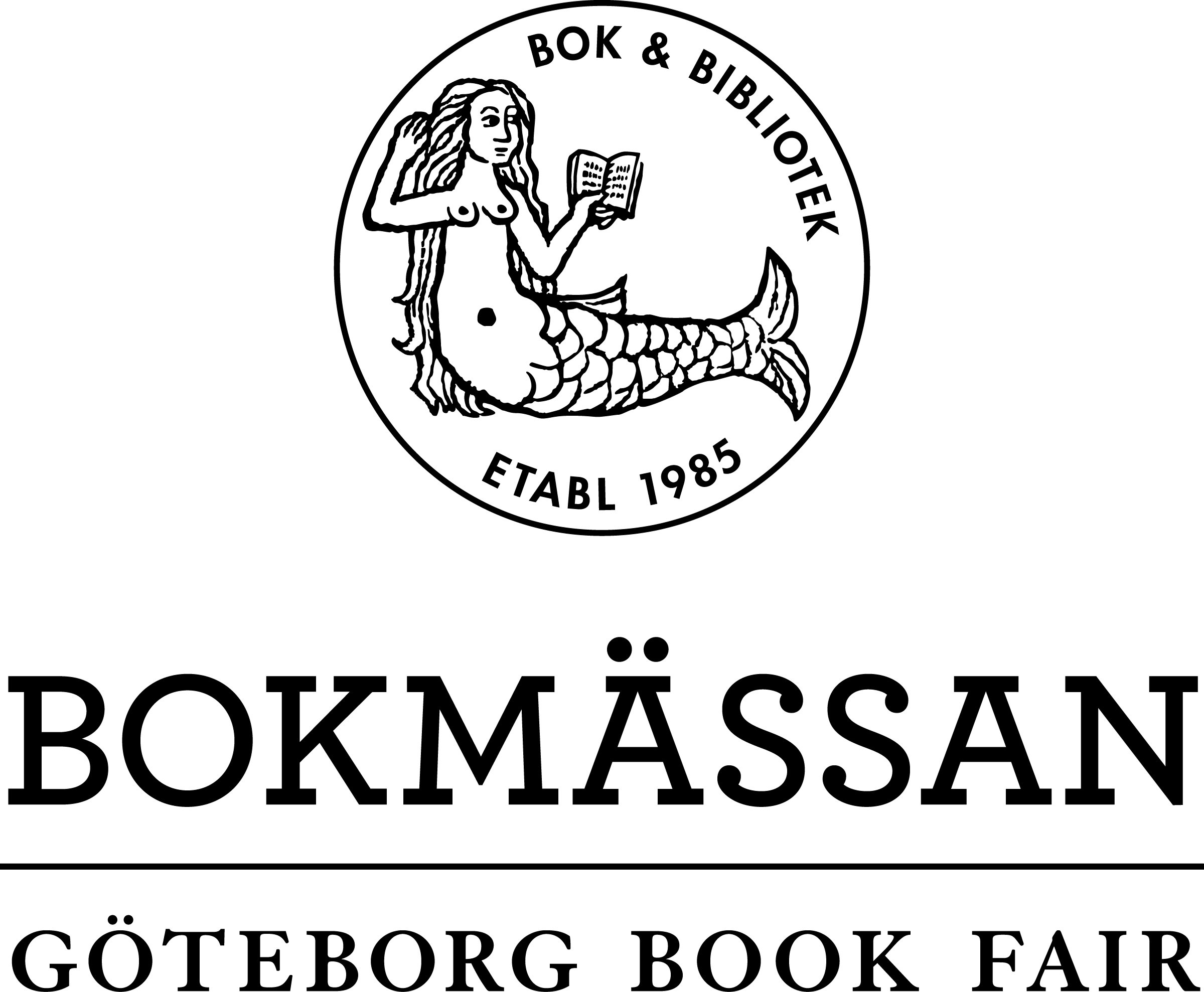 Nu peppar vi för bokmässan!