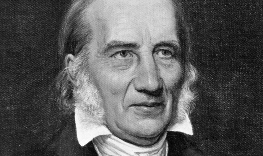 Månadens tema: Folkbildning