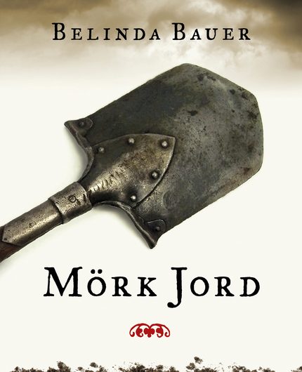 Spänning, spänning och ännu mera spänning