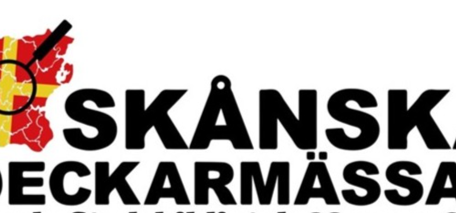 Spänningstips från Skånska deckarmässan (del 2)