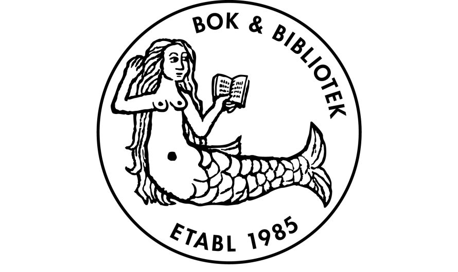 Veckans känsla: Boksmälla